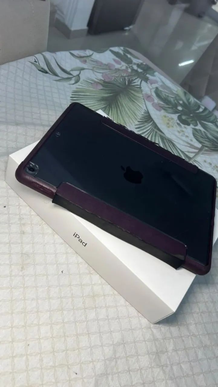 iPad 9  - Foto 3