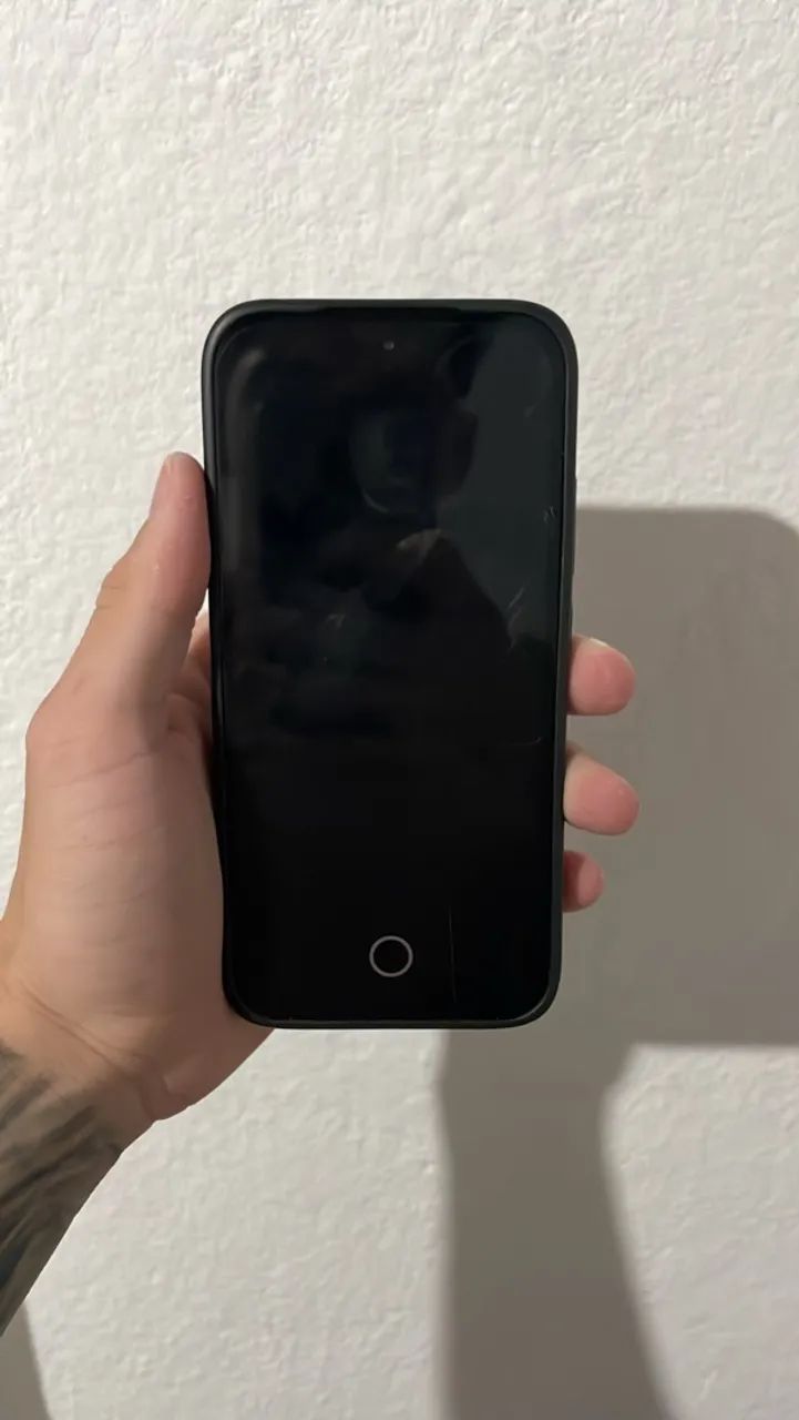 Poco X8 pro - Foto 4