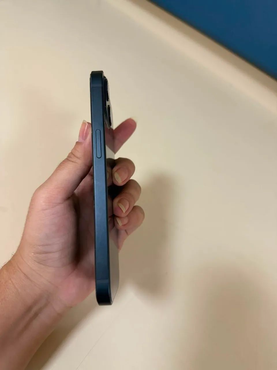 iPhone 13 128Gb - Foto 5