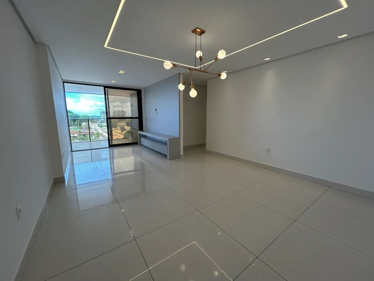 Apartamento no altiplano  - Foto 5