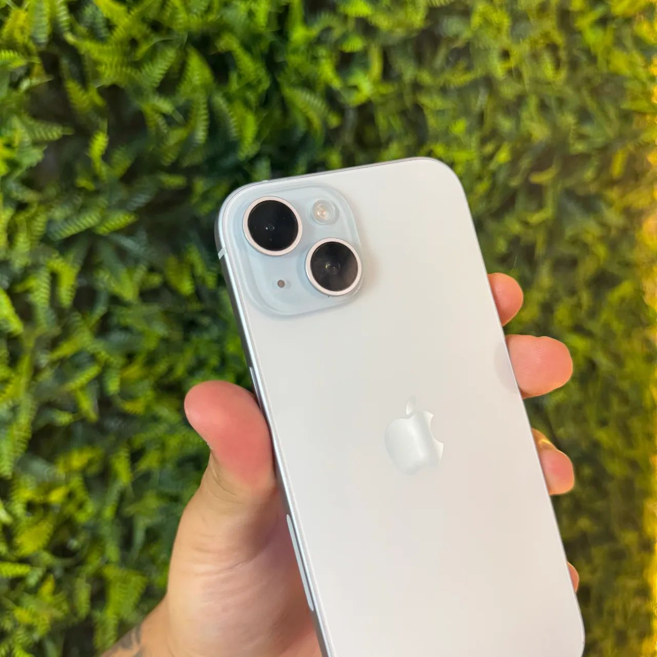 iPhone 15 - Últimas peças! - Foto 4