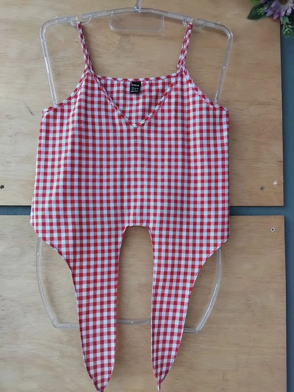 Lotes roupas pra Brechós  - Foto 3