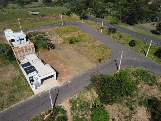 Terreno de 250m² no Petrona II - Foto 2