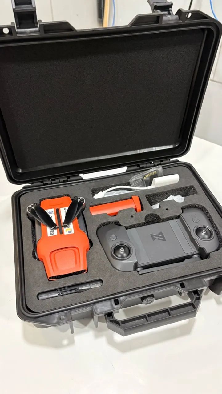 Drone FIMI MINI 3