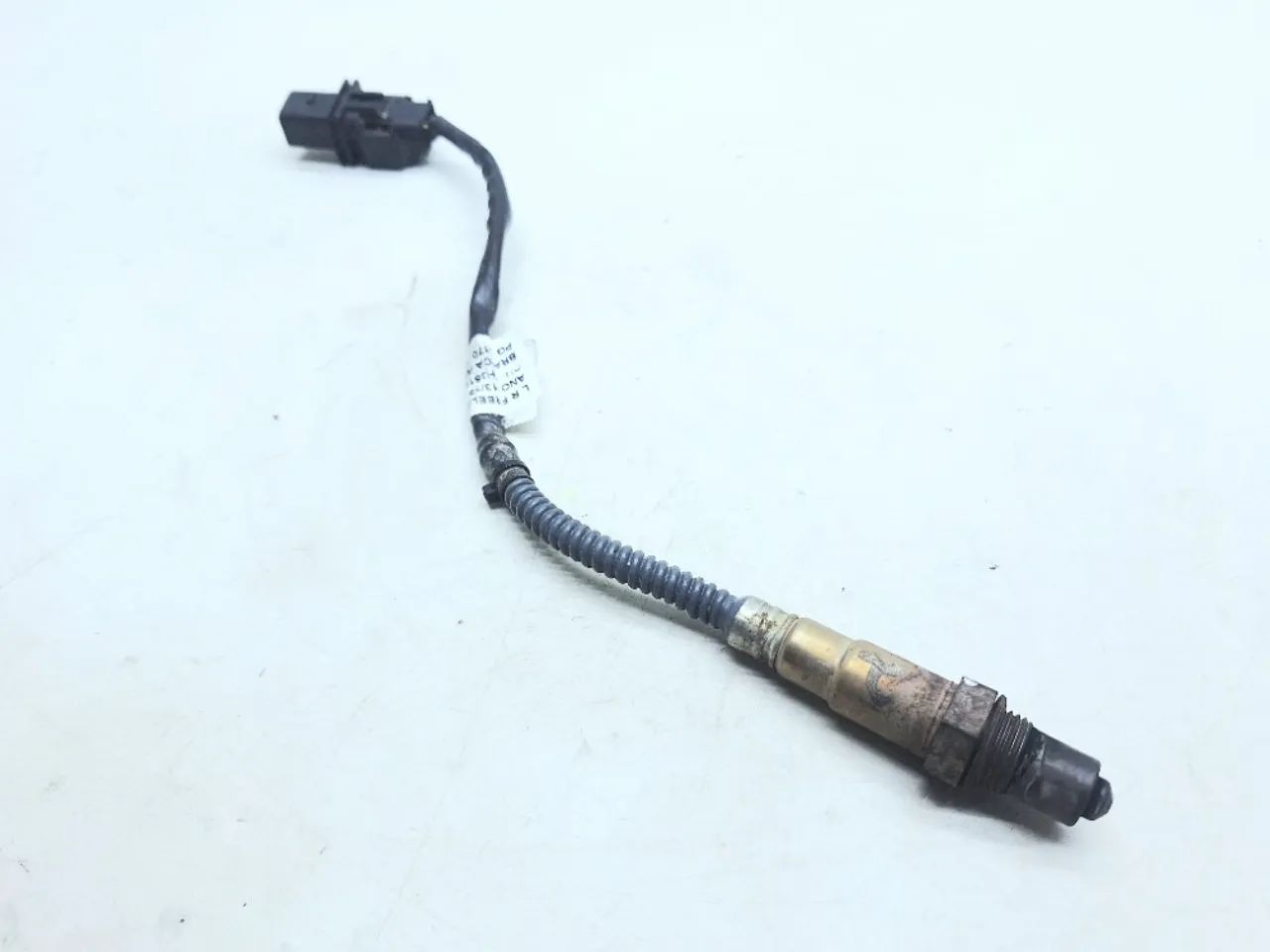 Sonda Lambda Freelander 2 2.2 2013 7g919d375aa