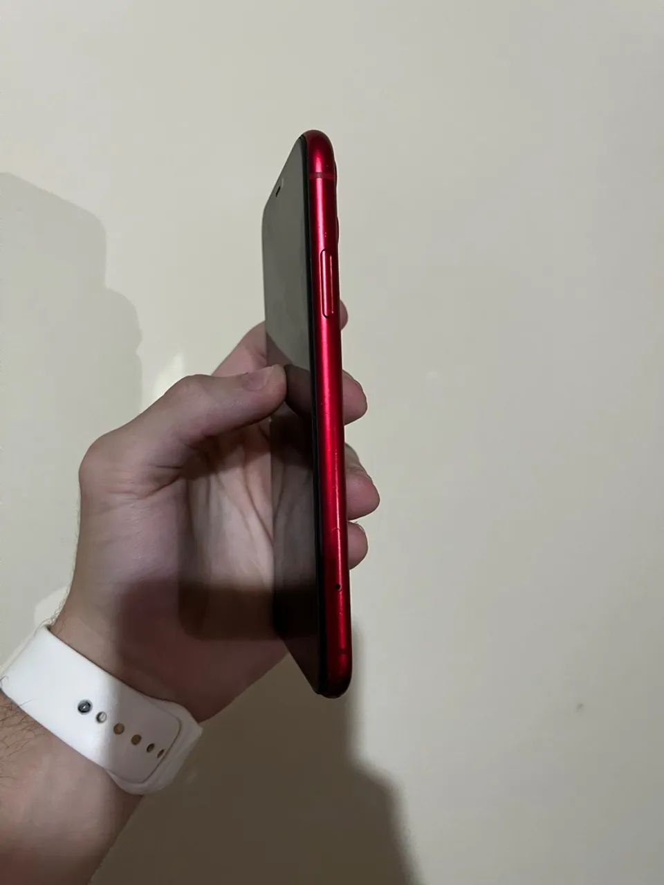 iPhone 11 64GB - Impecável  - Foto 3