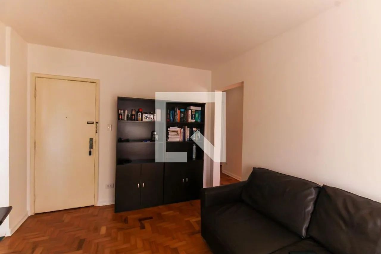 Apartamento à Venda - Mooca, 2 Quartos, 73 m2 - Foto 3