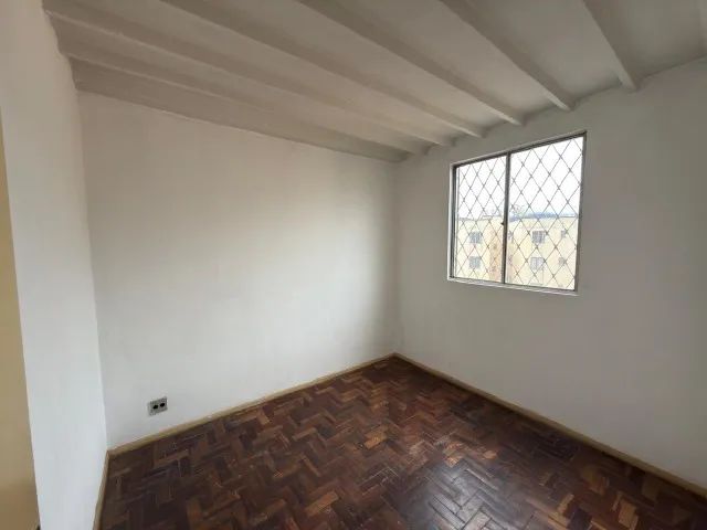 ALUGUEL - Apartamento 02 quartos - Havaí