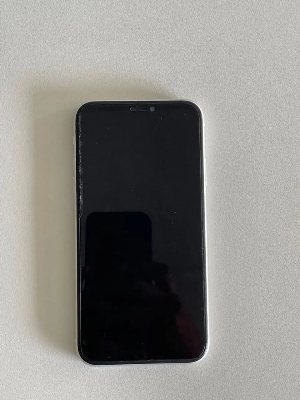 iPhone 11  - Foto 2