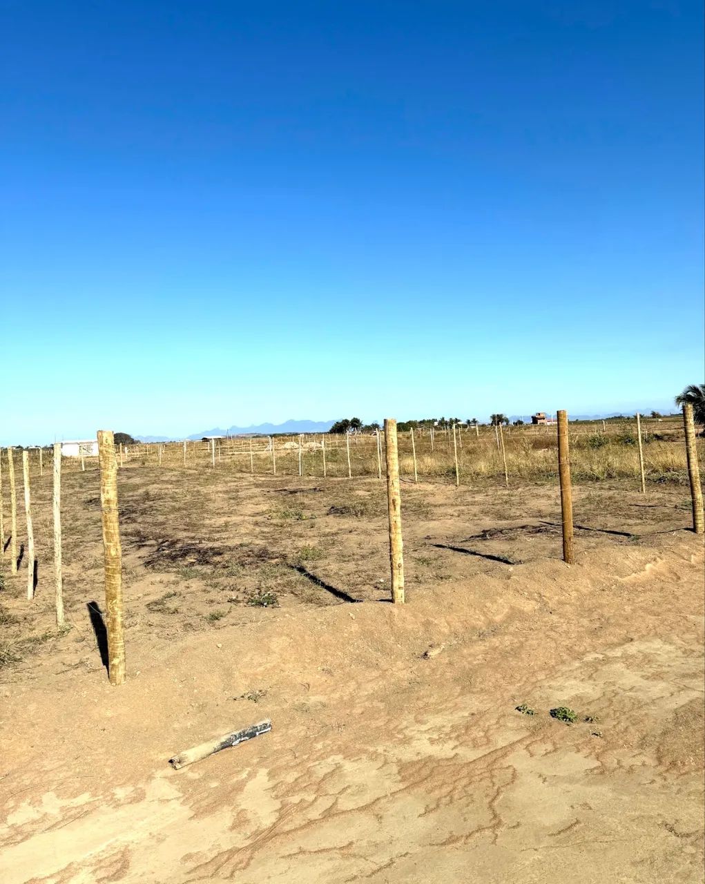 Vende-se ou troca  - Foto 4