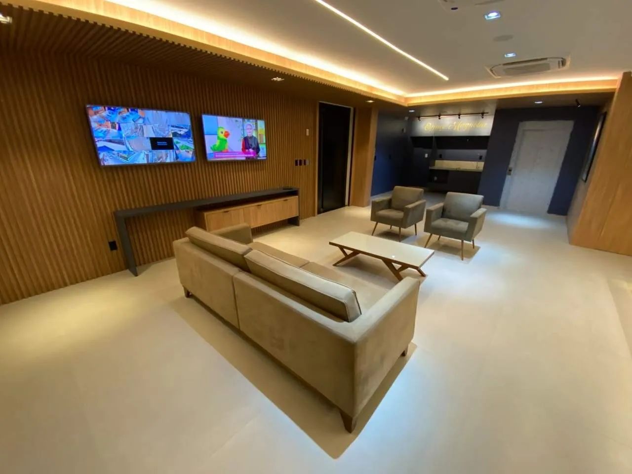 Sala Comercial para Locação - Foto 2