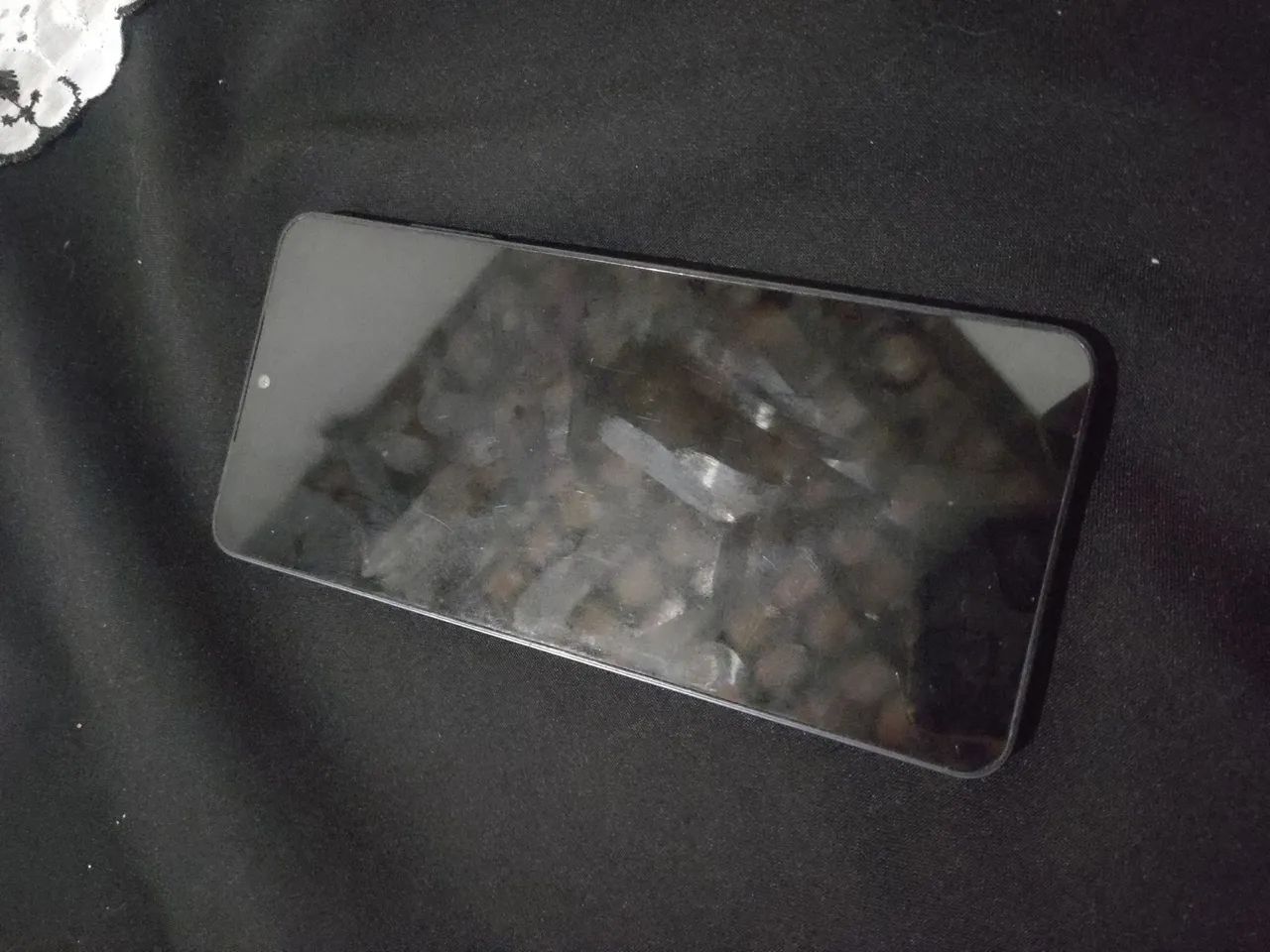 Samsung A06