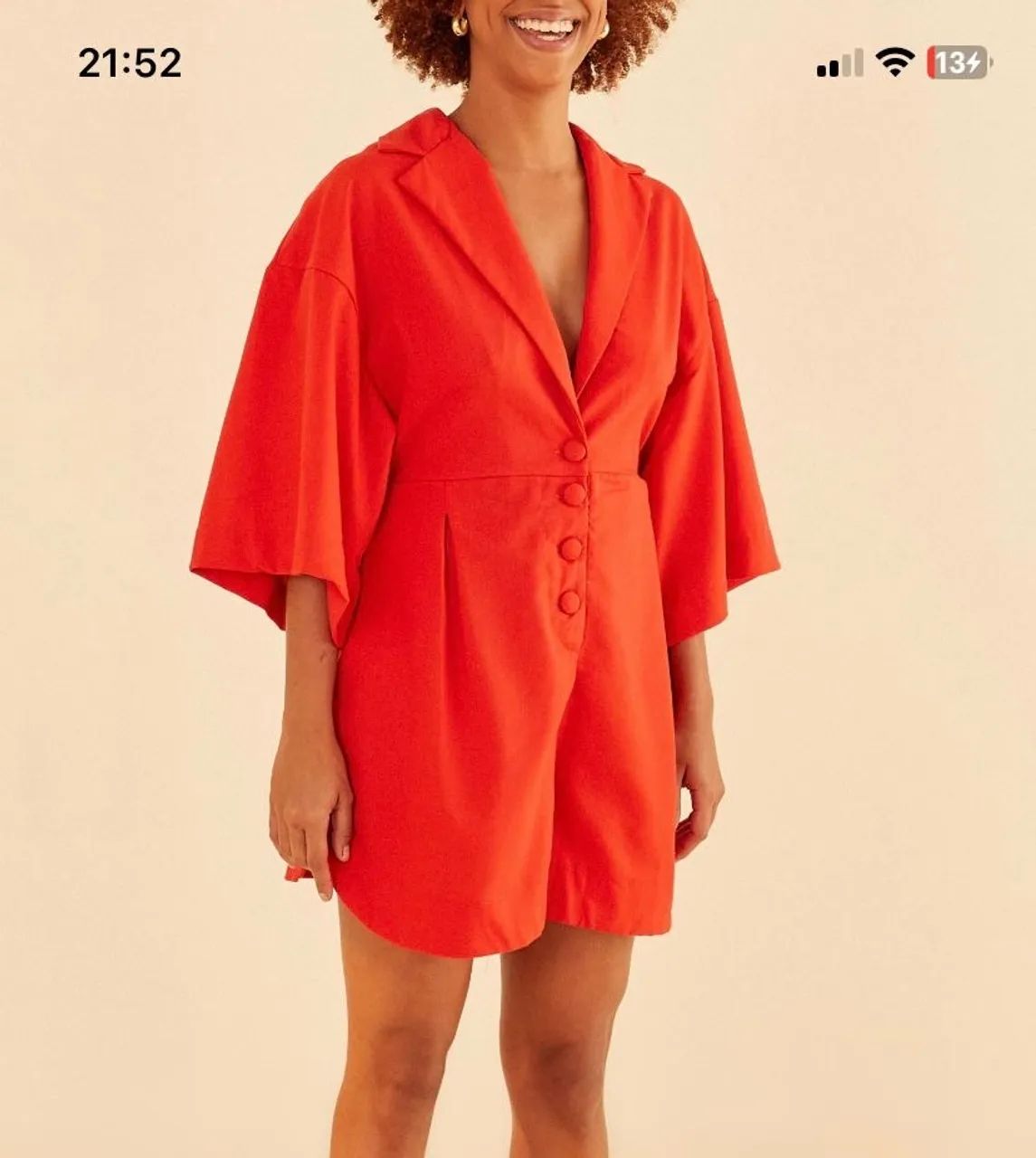 Macaquinho farm  - Foto 2