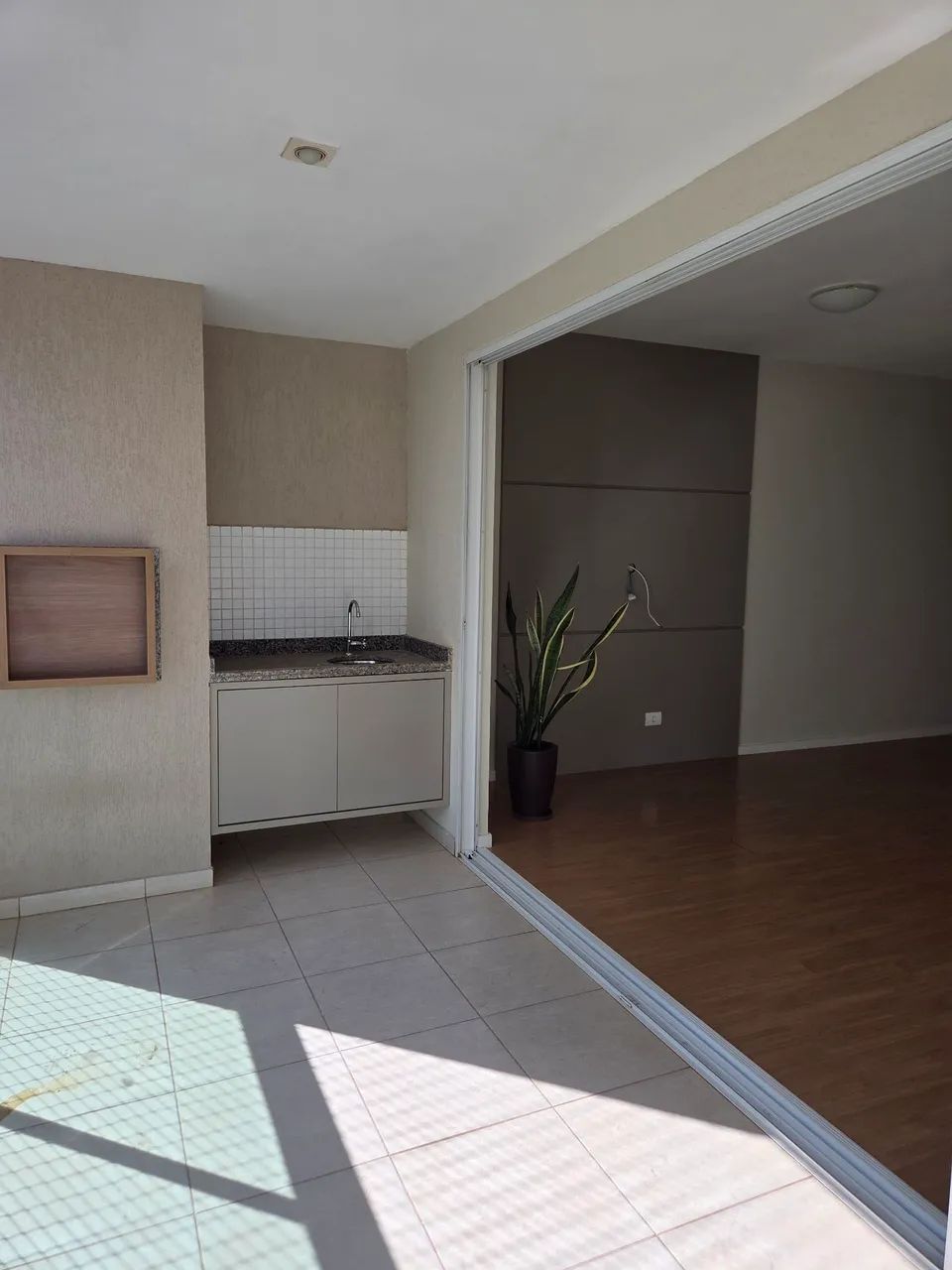 Maison Murano  - Foto 3