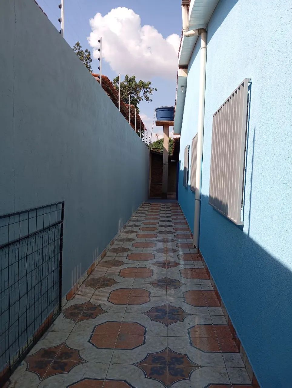 Rua criaca feliz 10 - Foto 5