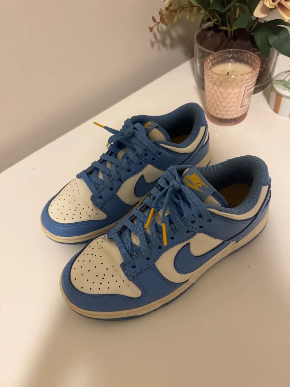 Nike dunk low coast  - Foto 2