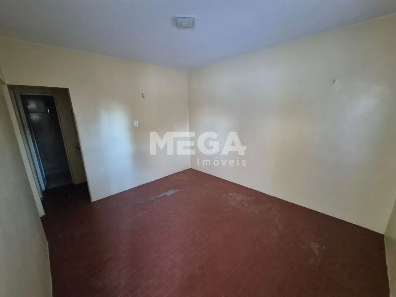 Casa com 2 quartos no bairro Tabapuá em Caucaia, CE - Foto 4