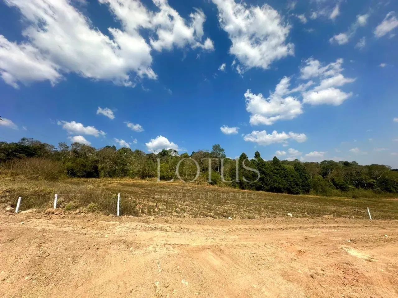 82C- TERRENO DE 500M EM COTIA-SP Á VENDA - Foto 4