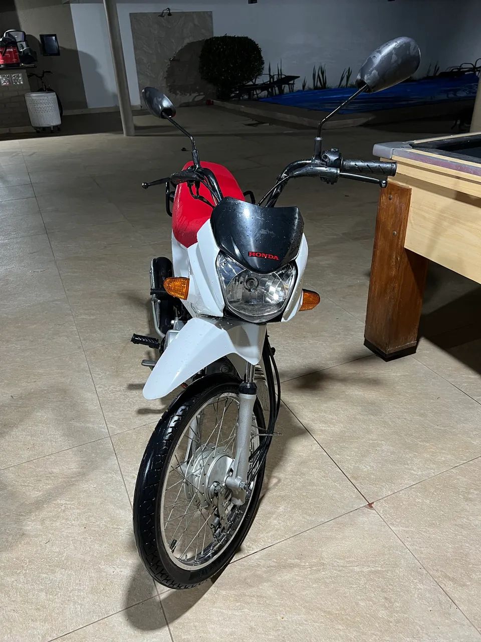 Vende-se - Foto 5