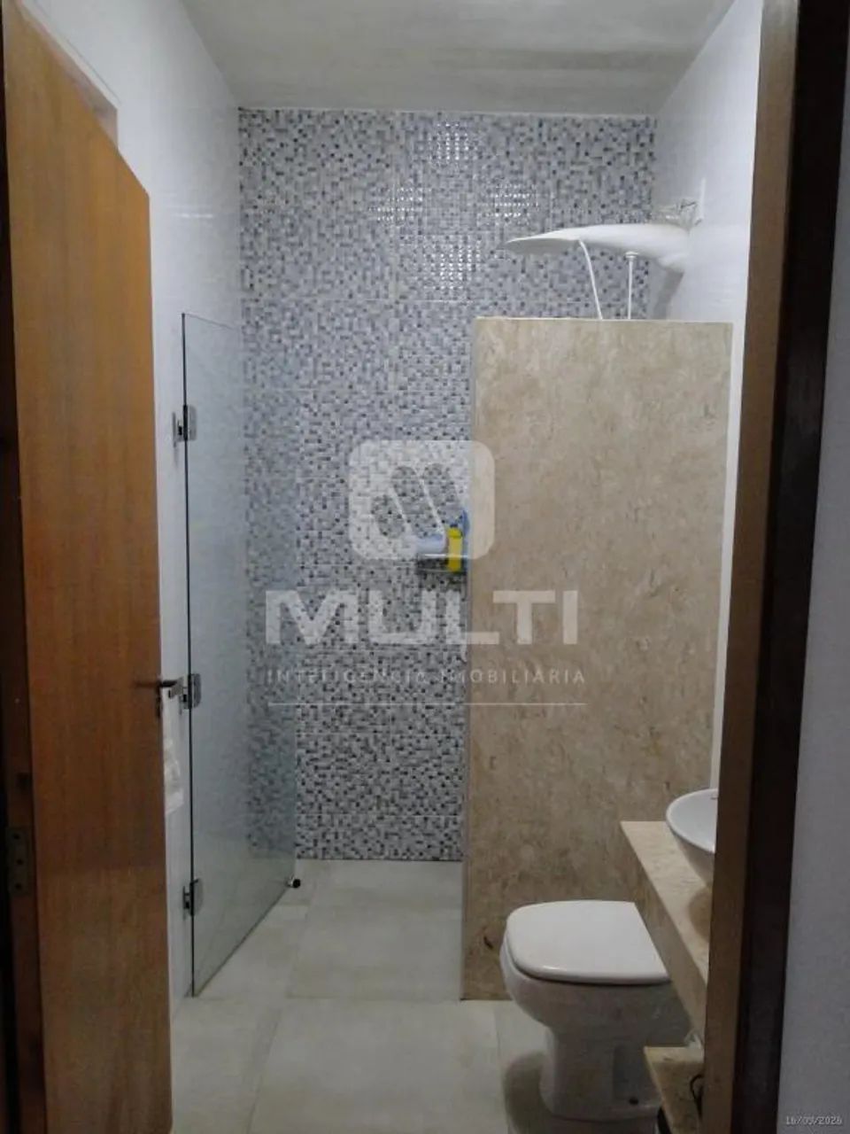Casa - CIDADE JARDIM - Foto 4