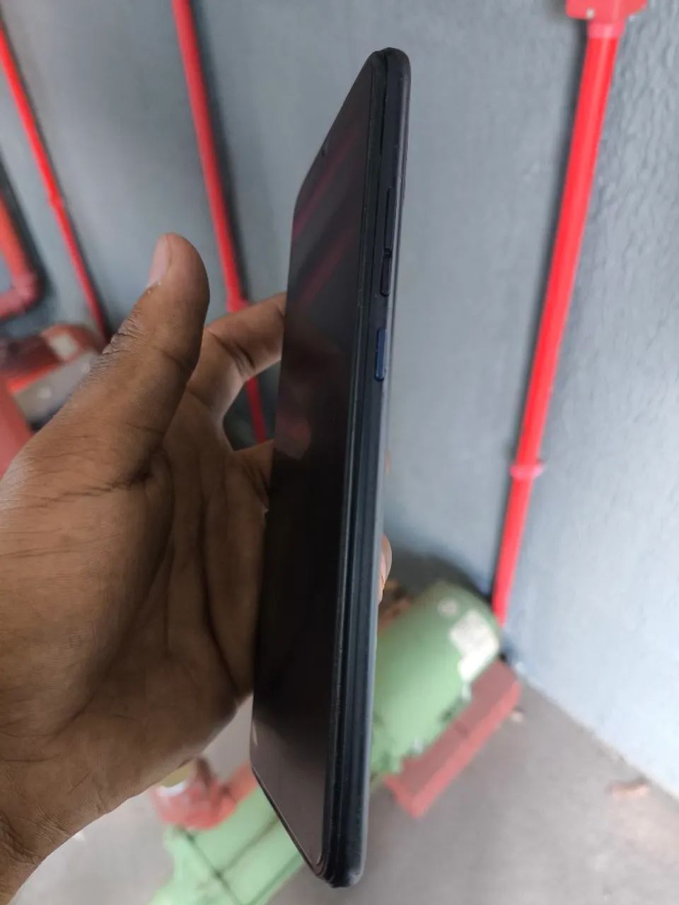 Celular Xiaomi - Foto 2