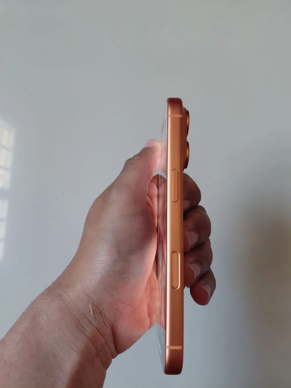 Iphone 17 Pro 256Gb - Foto 4