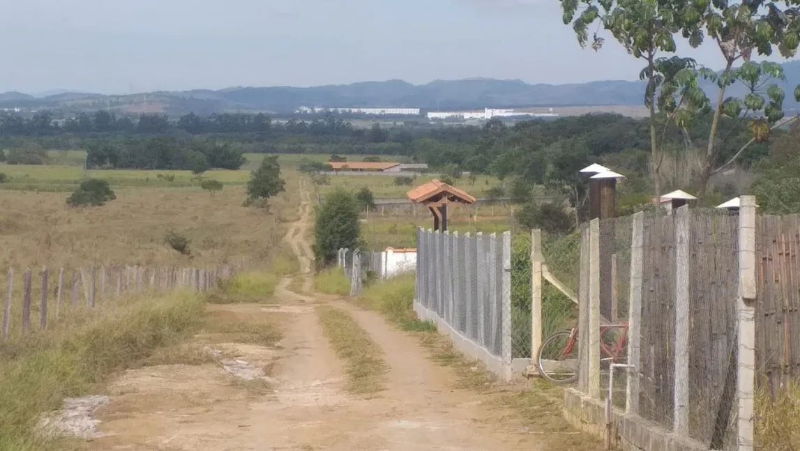 Venda chácara  - Foto 4