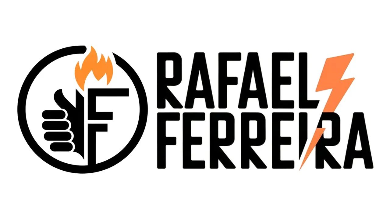 Rafael eletricista 