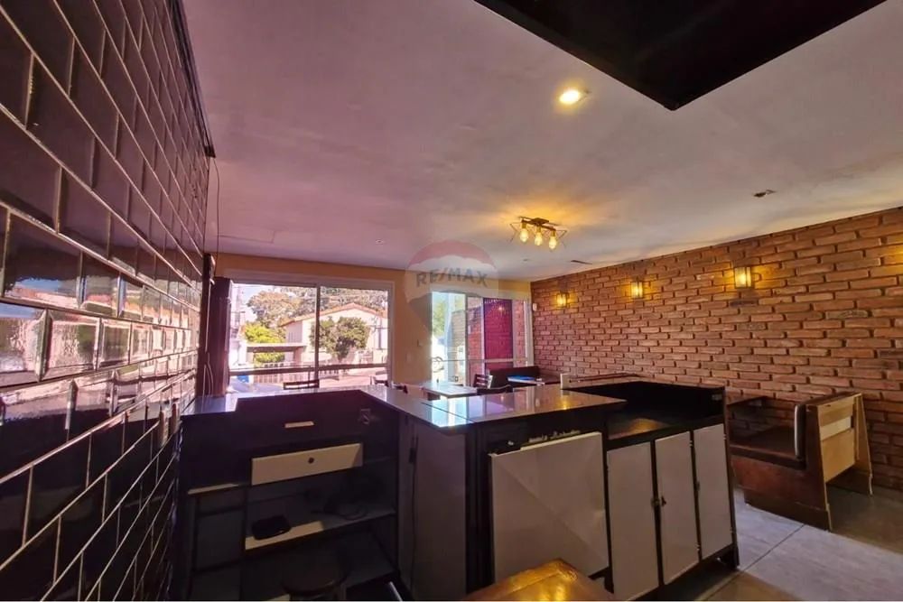 Ponto Comercial para Alugar no Centro de Vinhedo/SP - Foto 5