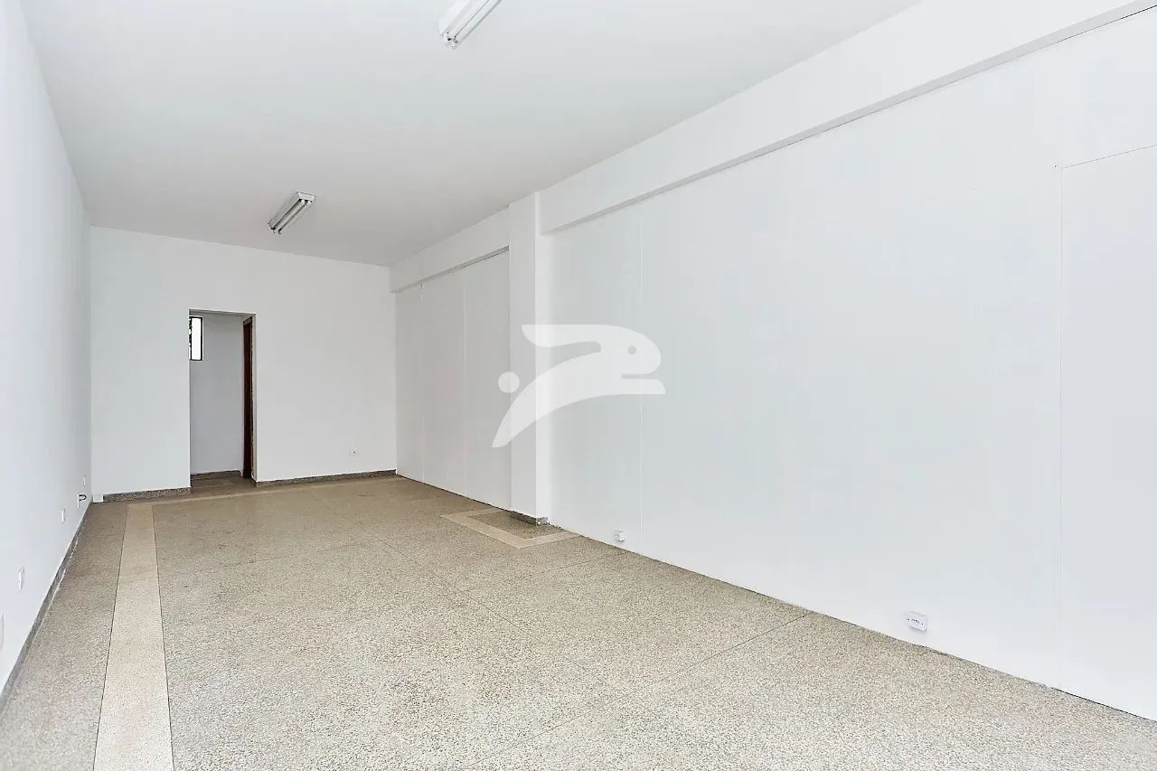 Conj. Comercial Roca Grande 30m² - Foto 2