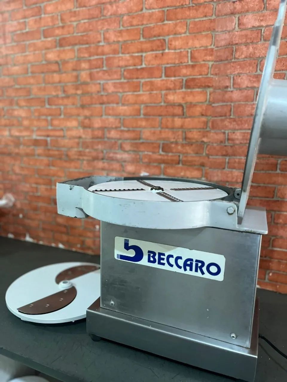 Pizzaria a venda - Foto 2