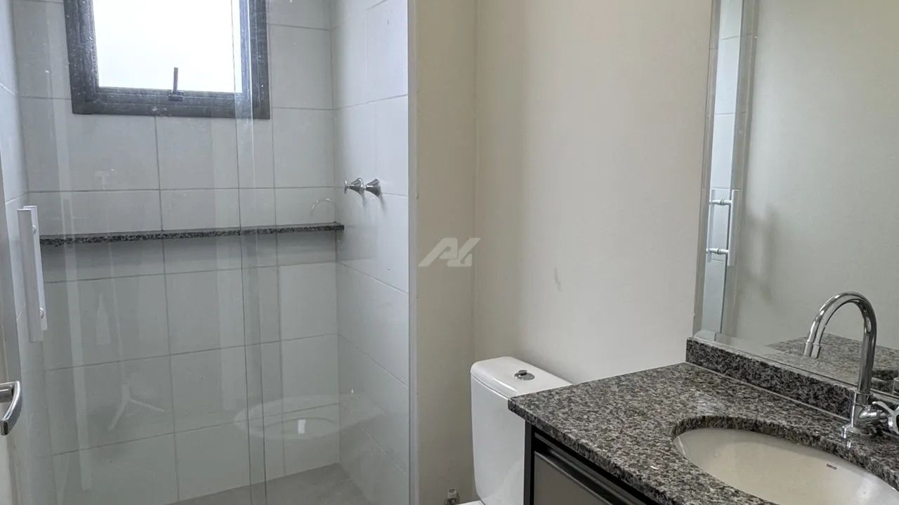 apartamento - Parque Industrial - Campinas - Foto 15