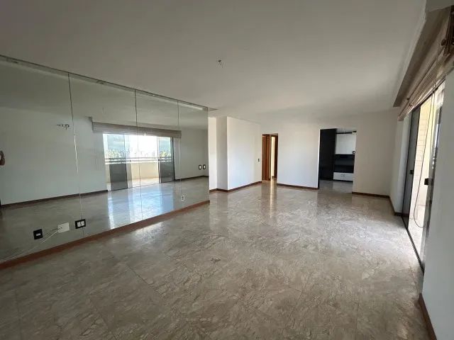 Apartamento 3 suítes | 175 m² | Umarizal - Foto 2