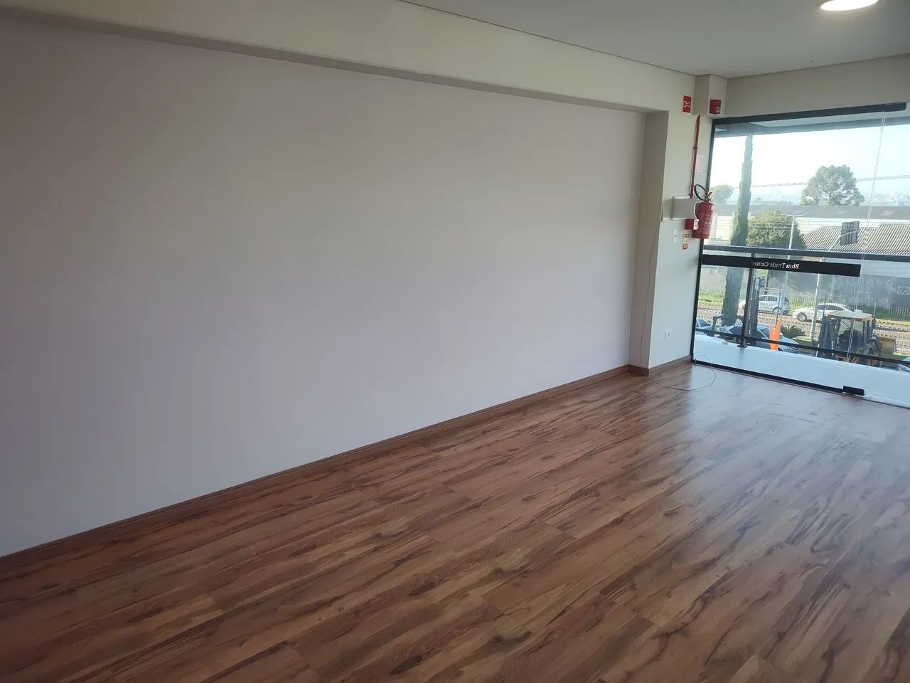 Sala e loja comercial  - Foto 5