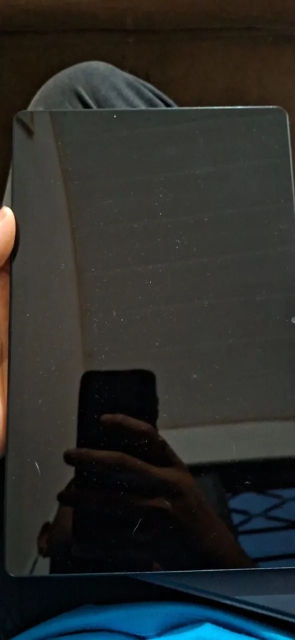 Tablet Sony VAIO - Foto 3