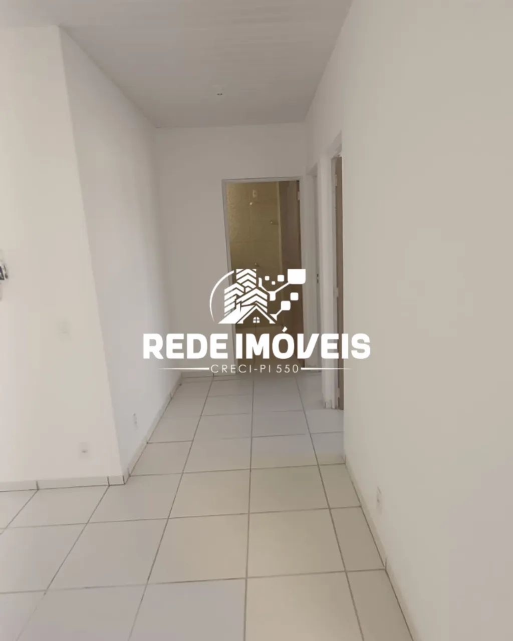 Apartamento 2 quartos para ALUGUEL - Foto 4
