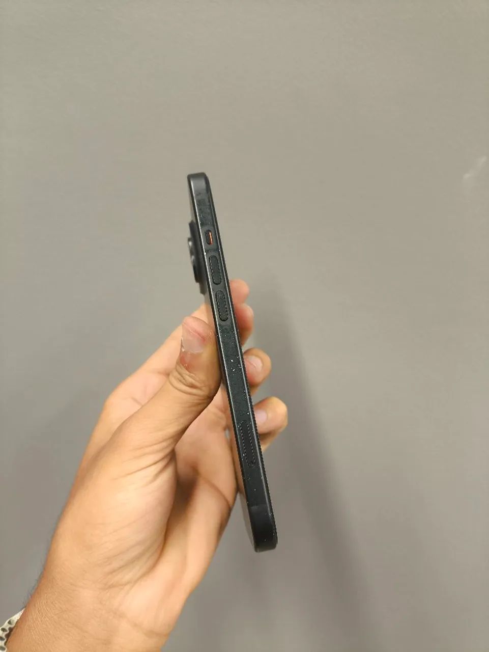 iPhone 15 128Gb - Foto 2