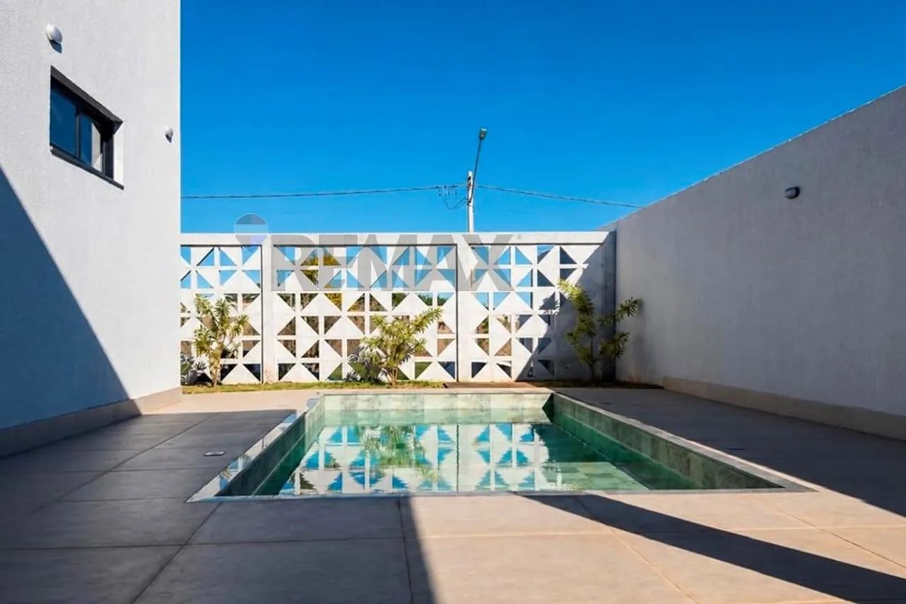Casa no Tororó - Foto 2