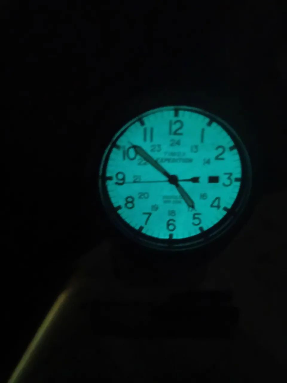 Timex expedition - Foto 4