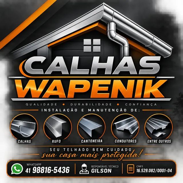 Ajudante de Calheiro com CNH