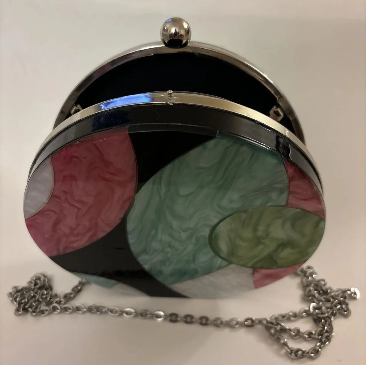 Bolsa - Foto 5