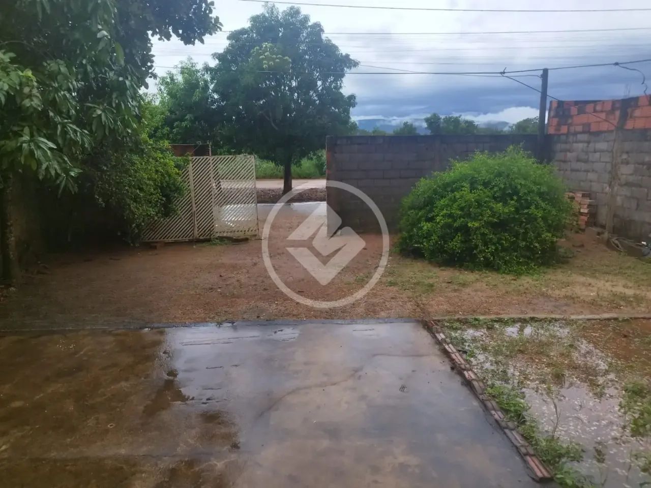 Oportunidade excelente para quem quer sair do aluguel codigo: 279820 - Foto 2