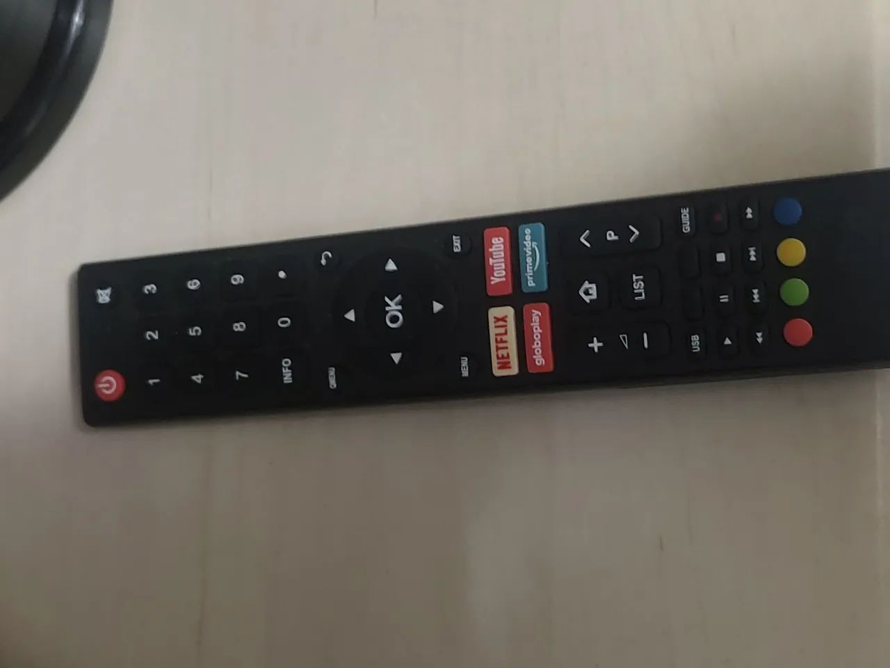 Vendo TV 32` da Philco  - Foto 3