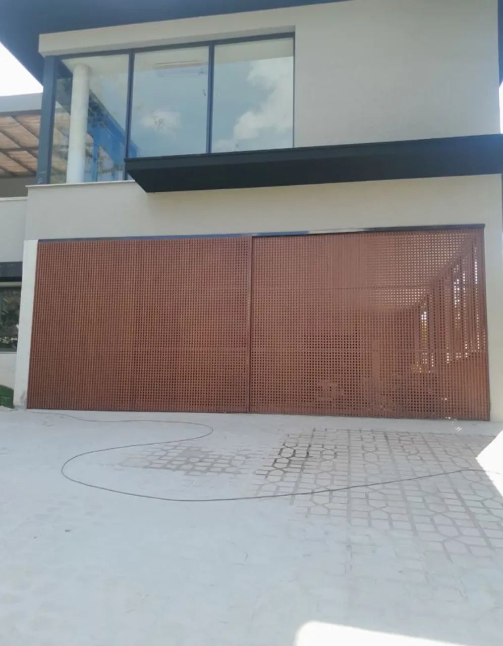 Esquadrias de alumínio direto do fabricante  - Foto 4