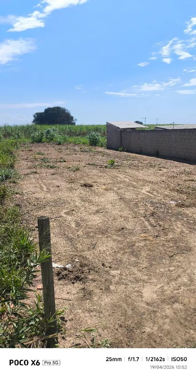 Lote ou terreno  - Foto 3
