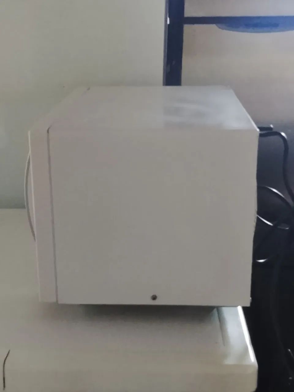 Microondas  - Foto 4
