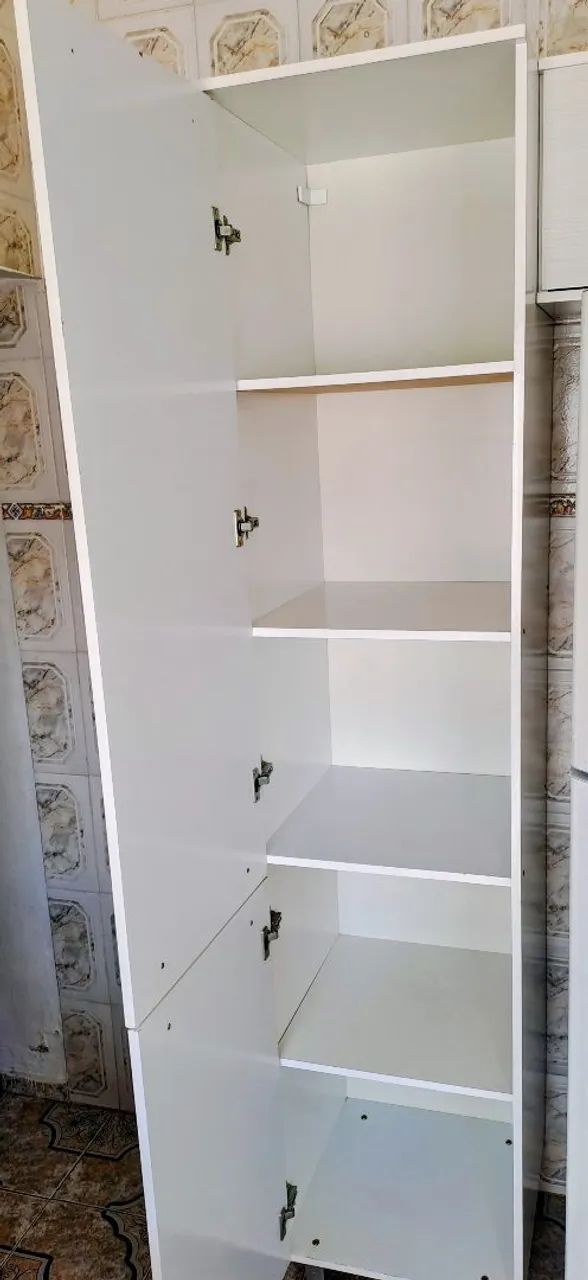 Paneleiro para cozinha  - Foto 4