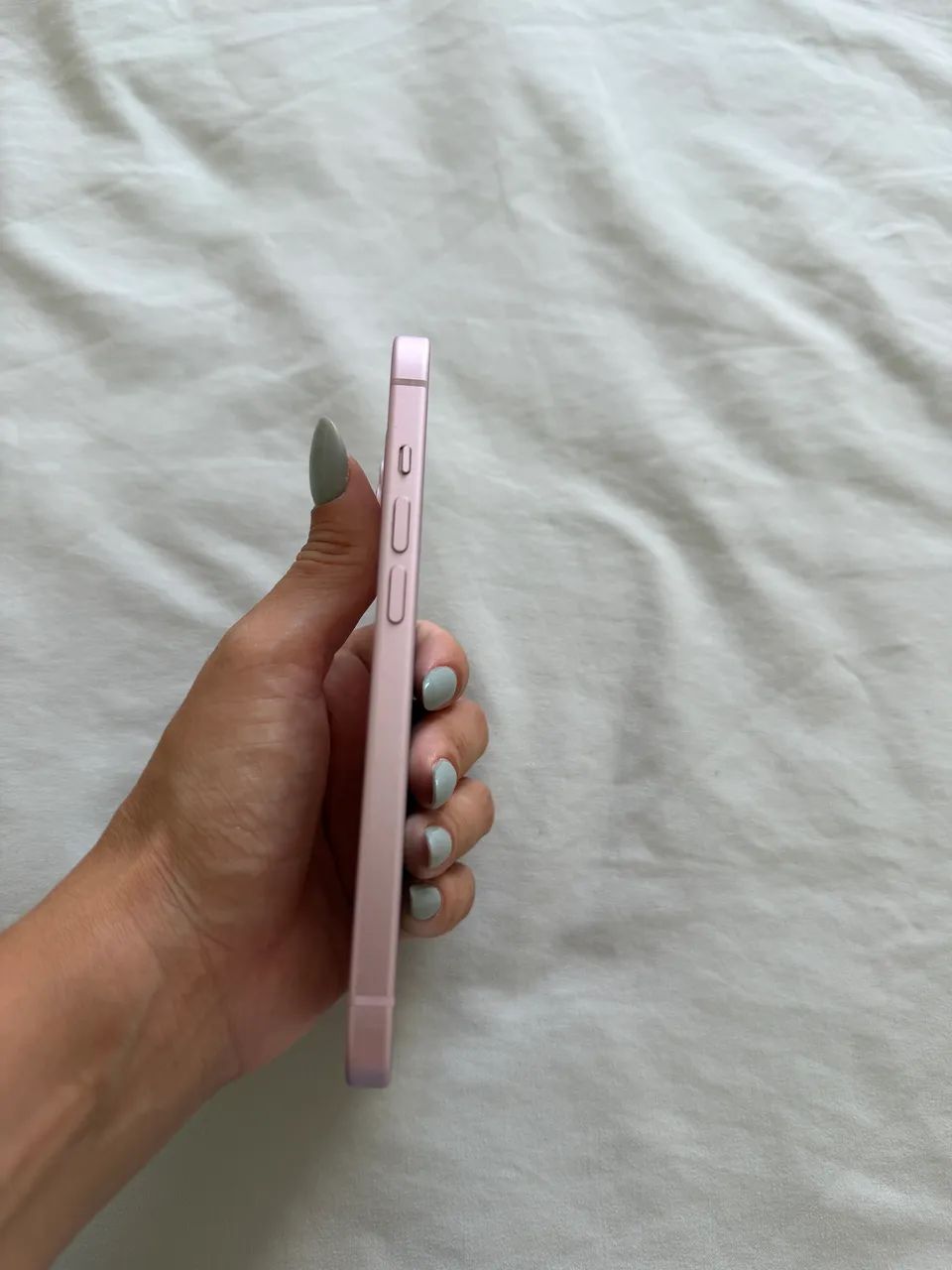 Iphone 15 - Foto 3