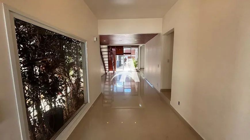 Aluguel Casa TABAJARAS - Foto 2