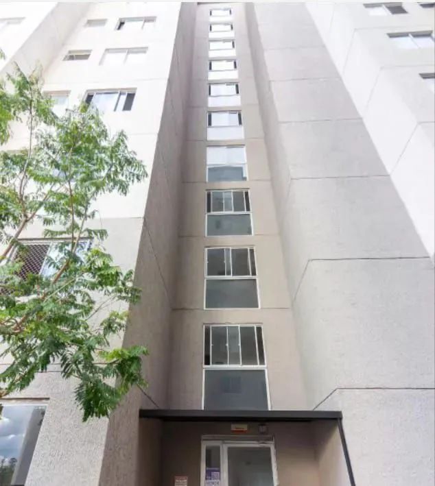 Apto - Butantã - Onix - 2 Dom - Foto 5
